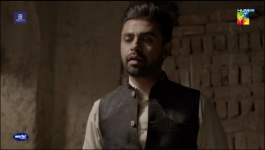 Badshah Begum - Episode 18 - 5th Jul 2022